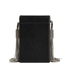 Smoking Box Bag, back view